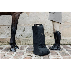 Sac à bottes Chestnut Grooming Deluxe by Kentucky Noir