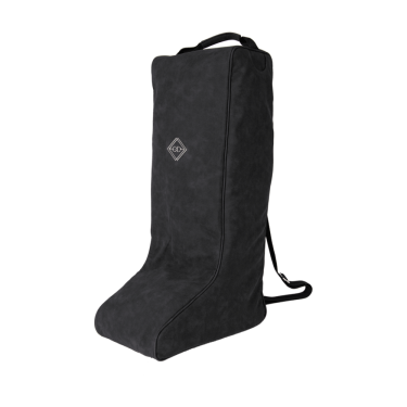 Sac à bottes Chestnut Grooming Deluxe by Kentucky Noir
