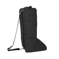 Sac à bottes Chestnut Grooming Deluxe by Kentucky Noir