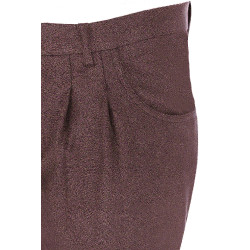 Culotte PARENCE homme Culotte PARENCE homme