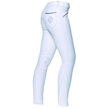 Pantalon ANTIBES femme Pantalon ANTIBES femme