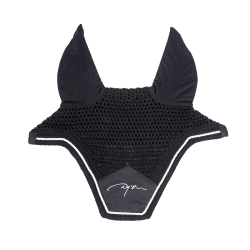 Bonnet Diamond Dy'on Noir Bonnet Diamond Dy'on Noir