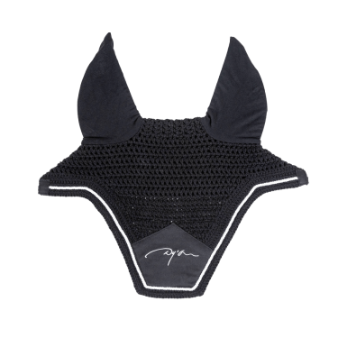 Bonnet Diamond Dy'on Bonnet Diamond Dy'on