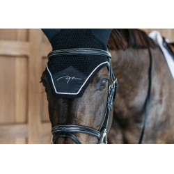 Bonnet Diamond Dy'on Noir Bonnet Diamond Dy'on Noir