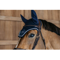Bonnet Diamond Dy'on