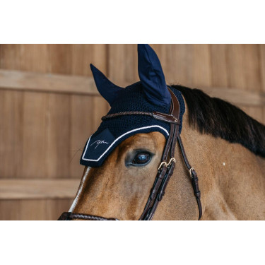 Bonnet Diamond Dy'on Bonnet Diamond Dy'on