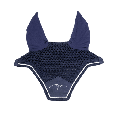 Bonnet Diamond Dy'on Bonnet Diamond Dy'on