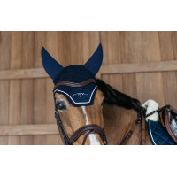 Bonnet Diamond Dy'on