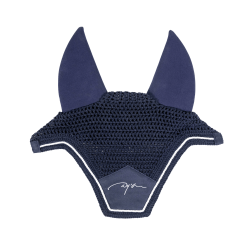 Bonnet Diamond Dy'on Navy Bleu marine