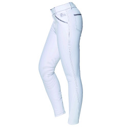 Culotte ANTIBES dame Culotte ANTIBES dame