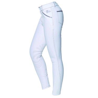 Pantalon ANTIBES femme Pantalon ANTIBES femme