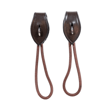 Pelham court Strap Dy'on Pelham court Strap Dy'on