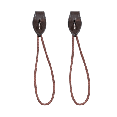 Long Pelham Strap Dy'on Long Pelham Strap Dy'on