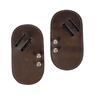 Protection de Hackamore Dy'on Protection de Hackamore Dy'on