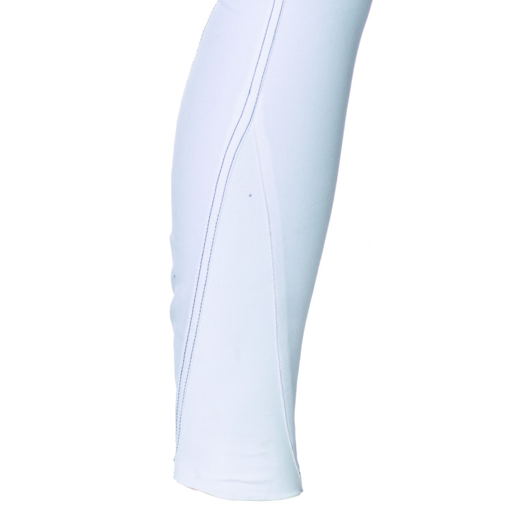 Pantalon Basic femme bas lycra EquiComfort