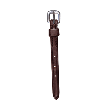 Extension Pour Sous-Gorge New English Collection by Dy'on Extension Pour Sous-Gorge New English Collection by Dy'on
