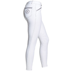 Culotte ANTIBES dame Culotte ANTIBES dame