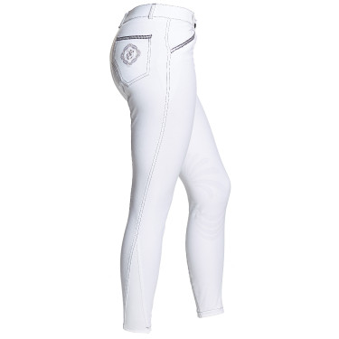 Pantalon ANTIBES femme Pantalon ANTIBES femme