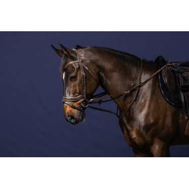 Enrênement Howlett Working By Dy'on Enrênement Howlett Working By Dy'on