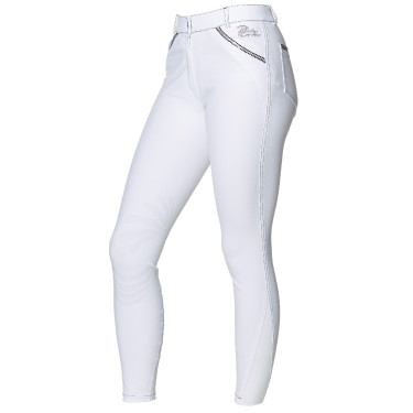 Pantalon ANTIBES femme Pantalon ANTIBES femme