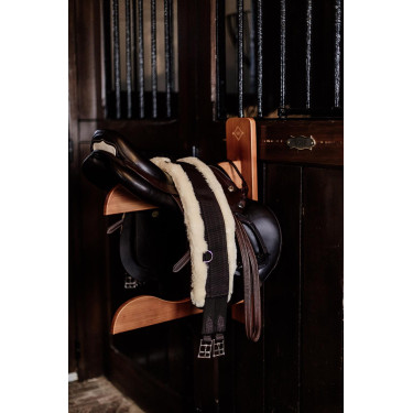 Porte-selles Grooming Deluxe by Kentucky Porte-selles Grooming Deluxe by Kentucky