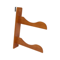 Porte-selles Grooming Deluxe by Kentucky Brun Marron Porte-selles Grooming Deluxe by Kentucky Brun Marron