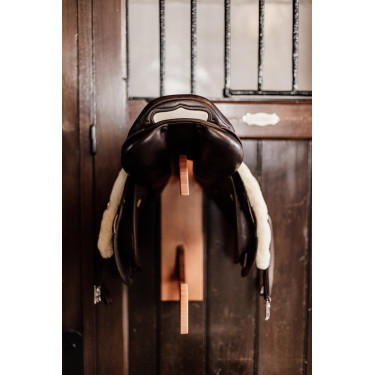 Porte-selles Grooming Deluxe by Kentucky Porte-selles Grooming Deluxe by Kentucky