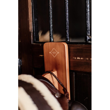 Porte-selles Grooming Deluxe by Kentucky Porte-selles Grooming Deluxe by Kentucky