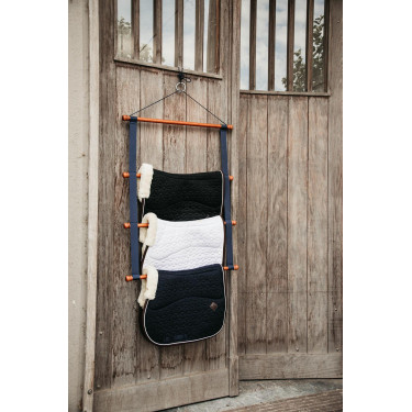 Porte-tapis de Luxe Grooming Deluxe by Kentucky Porte-tapis de Luxe Grooming Deluxe by Kentucky