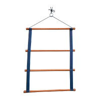 Porte-tapis de Luxe Grooming Deluxe by Kentucky Brun Marron