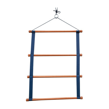 Porte-tapis de Luxe Grooming Deluxe by Kentucky Brun Marron