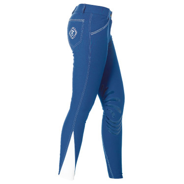 Pantalon ANTIBES femme Pantalon ANTIBES femme