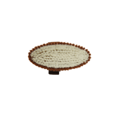 Brosse douce à poils doux Grooming Deluxe by Kentucky Brosse douce à poils doux Grooming Deluxe by Kentucky