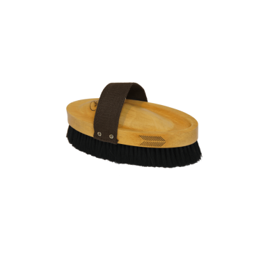 Brosse douce à poils durs Grooming Deluxe by Kentucky Brosse douce à poils durs Grooming Deluxe by Kentucky