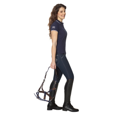 Pantalon ANTIBES femme Pantalon ANTIBES femme