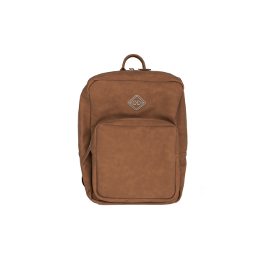 Sac à dos Chestnut Grooming Deluxe by Kentucky Sac à dos Chestnut Grooming Deluxe by Kentucky
