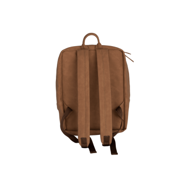 Sac à dos Chestnut Grooming Deluxe by Kentucky Sac à dos Chestnut Grooming Deluxe by Kentucky