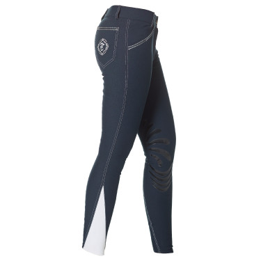 Pantalon ANTIBES femme Pantalon ANTIBES femme