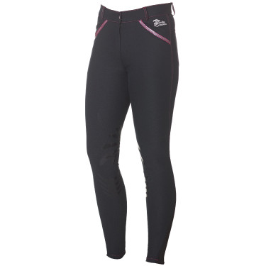 Pantalon ANTIBES femme Pantalon ANTIBES femme