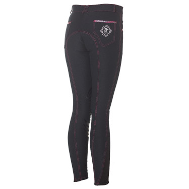 Pantalon ANTIBES femme Pantalon ANTIBES femme