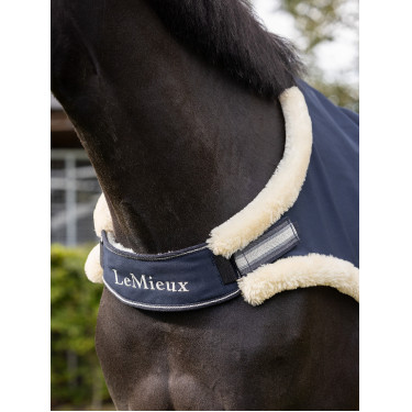 Couverture de marcheur LeMieux Walker Couverture de marcheur LeMieux Walker