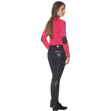 Pantalon ANTIBES femme Pantalon ANTIBES femme