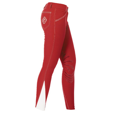 Pantalon ANTIBES femme Pantalon ANTIBES femme