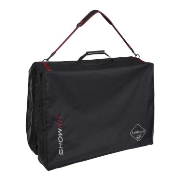Sac à tapis LeMieux Sac à tapis LeMieux