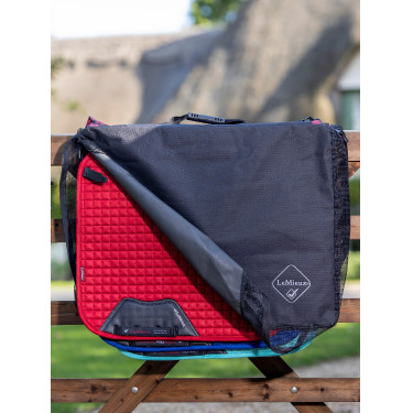 Sac à tapis LeMieux Sac à tapis LeMieux