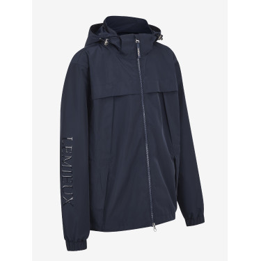 Veste imperméable LeMieux Young Rider Dolcie Veste imperméable LeMieux Young Rider Dolcie