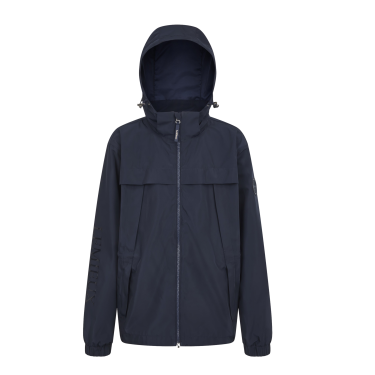 Veste imperméable LeMieux Young Rider Dolcie Veste imperméable LeMieux Young Rider Dolcie