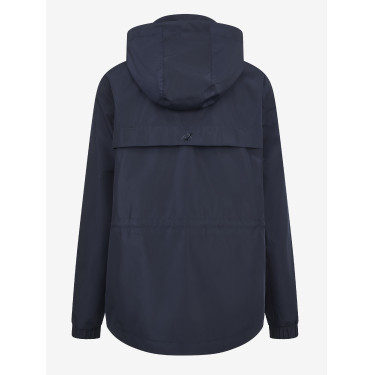 Veste imperméable LeMieux Young Rider Dolcie Veste imperméable LeMieux Young Rider Dolcie