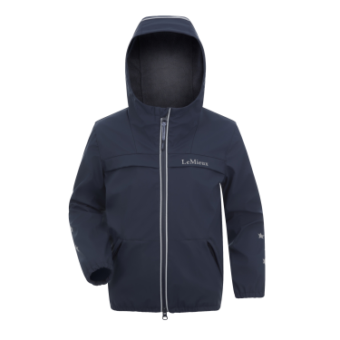 Veste imperméable Mini LeMieux Milo Veste imperméable Mini LeMieux Milo