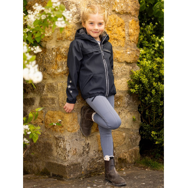 Veste imperméable Mini LeMieux Milo Veste imperméable Mini LeMieux Milo